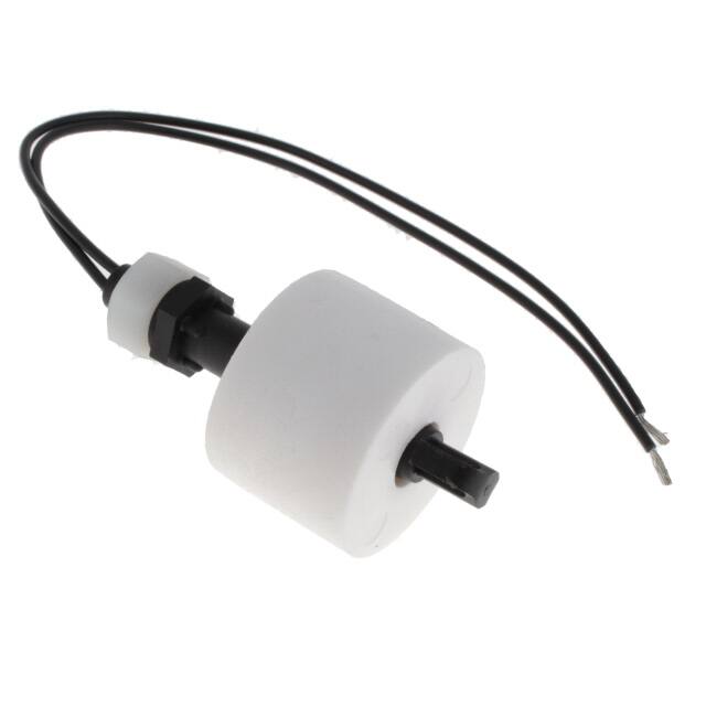 20017616-02 TE Connectivity Measurement Specialties  Float Level Sensors